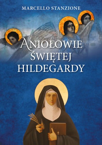 aniolowie-swietej-hildegardy.jpg
