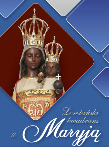 loretański kwadrans.png