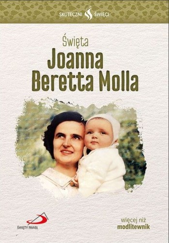 ŚW. JOANNA.jpg
