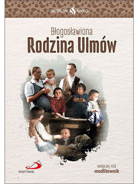 rodzinaUlmów.jpg