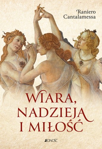 wiara, nadziej i miłość