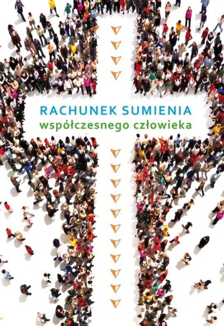 97-rachunek-sumienia-wspolcz.jpg