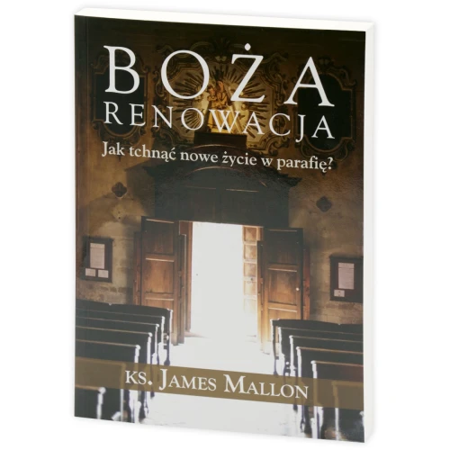boza-renowacja-jak-tchnac-nowe-zycie-w-parafie-james-mallon-ksiazki-1-igm (1).webp