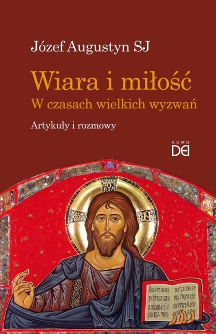 Wiara i miłość.jpg