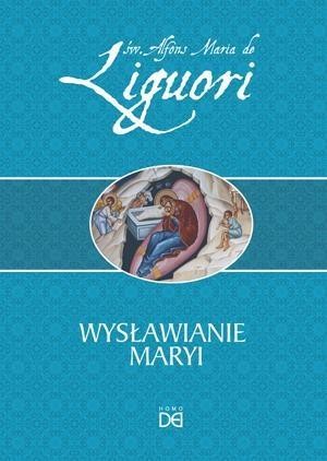 wysławianieMaryi