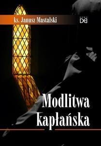 Modlitwa_kapłańska
