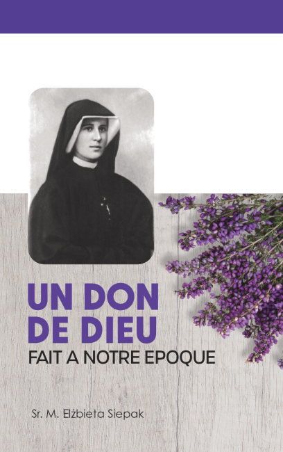 UN_DON_DE_DIEU