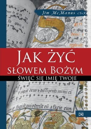 swiec-sie-imie-twoje-zyc-slowem-bozym.jpg