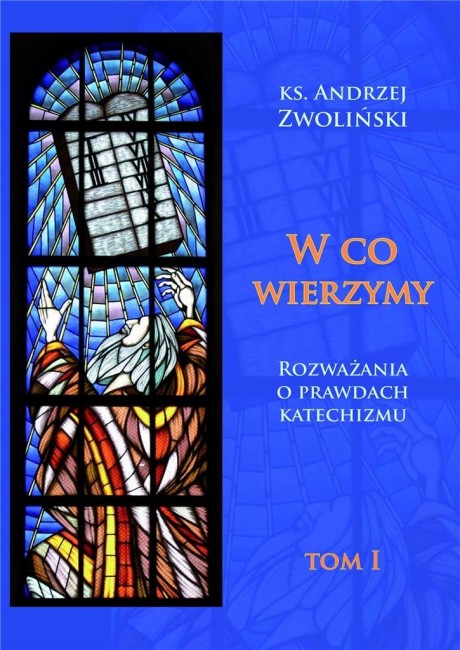 W_co_wierzymy