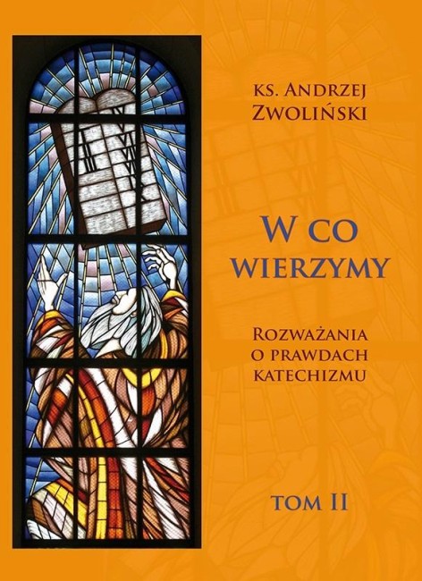 W_CO_WIERZEMY