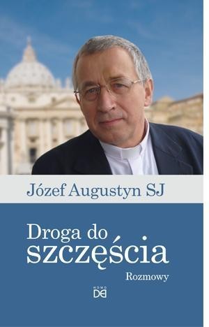 droga_do_szczęścia