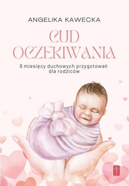 cud oczekiwania