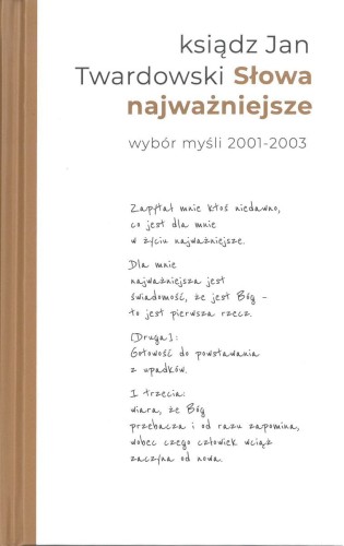 Słowa_najważniejsze