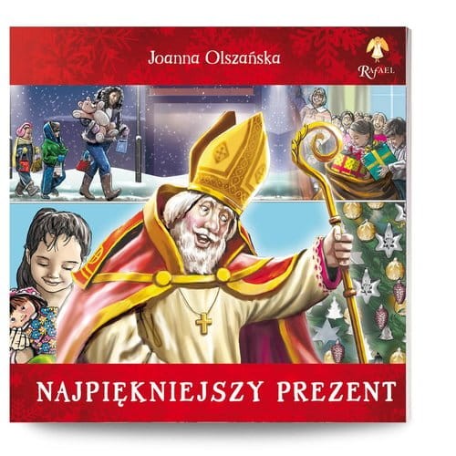 Najpięknieszy_prezent