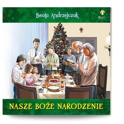 Nasz_Boże_Narodzenie