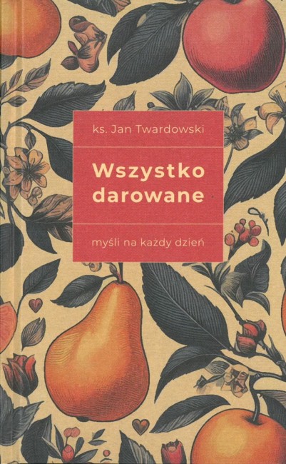 wszystko_darowane