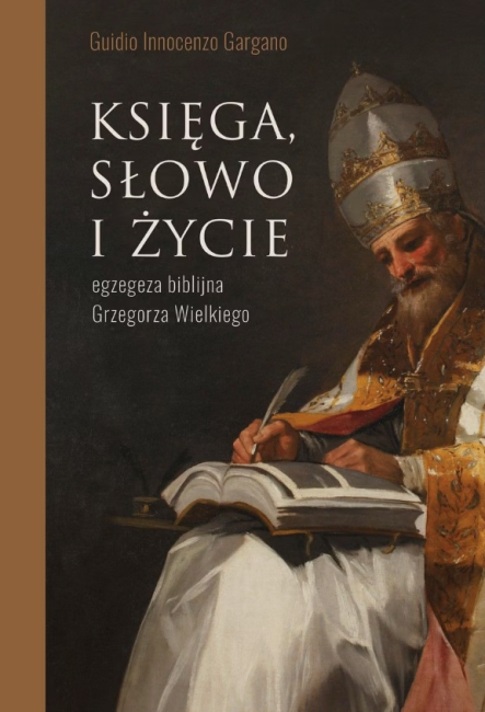 EGZEGEZA BIBLIJNA