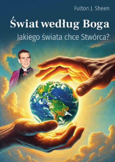 Świat_wg_Boga
