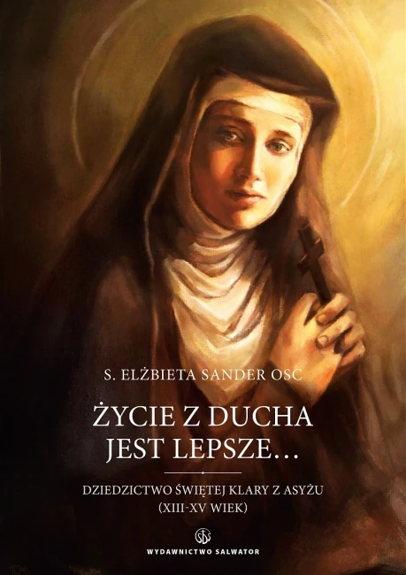ŻYCIE_Z_DUCHA
