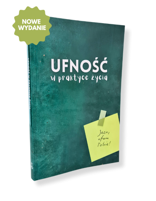 Ufność_w_praktyce_życia