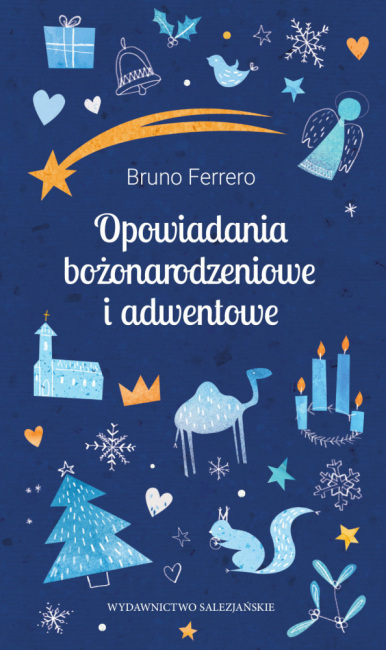 opowiadania-bozonarodzeniowe-i-adwentowe.jpg