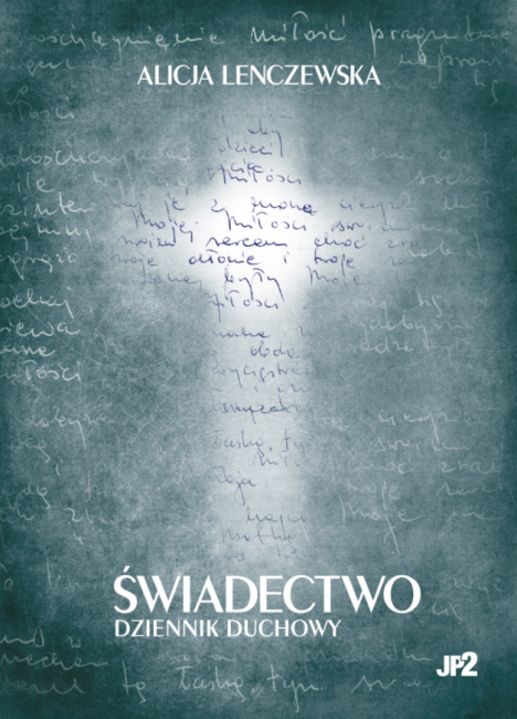 Świadectwo