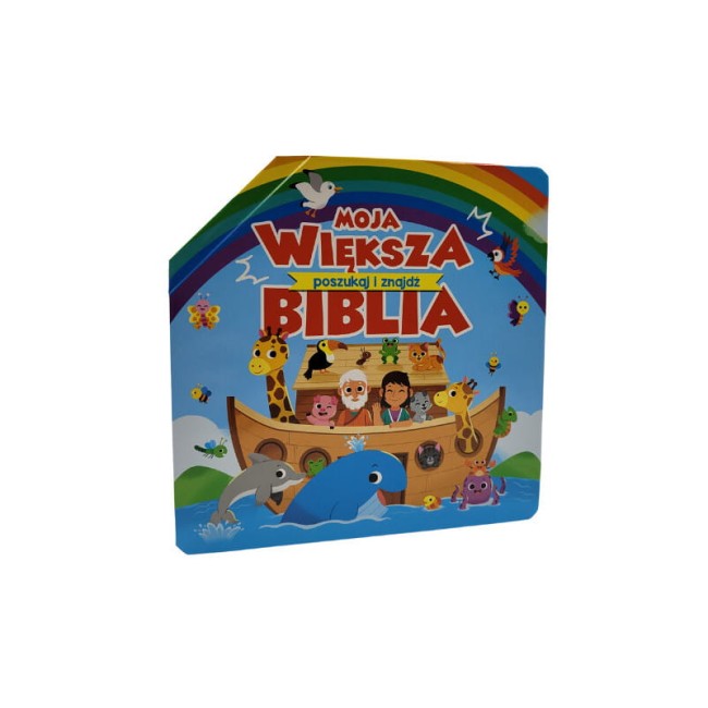 moja-wieksza-biblia-poszukaj-i-znajdz.jpg
