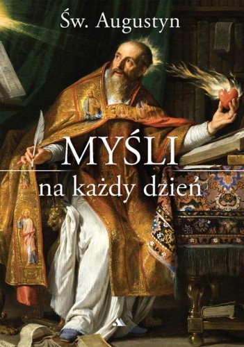 myśli_na_każdy_dzień