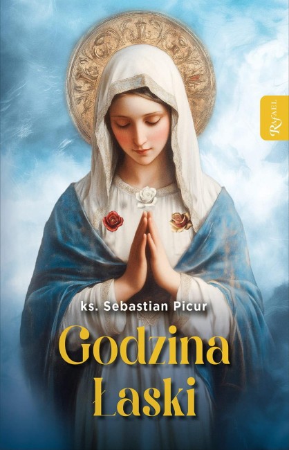 Godzina_łaski