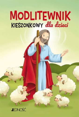 16677_10020