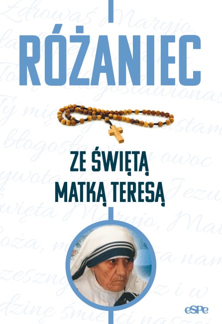 16661_10021