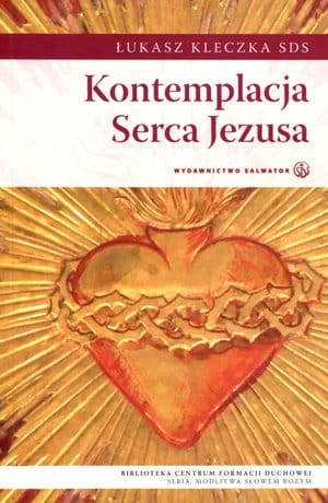 Kontemplacja