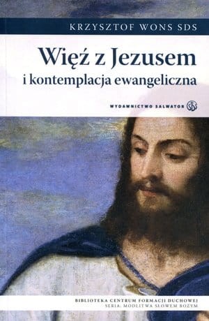 Więź z Jezusem