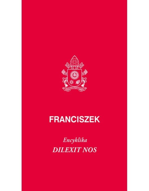 encyklika-dilexit-nos