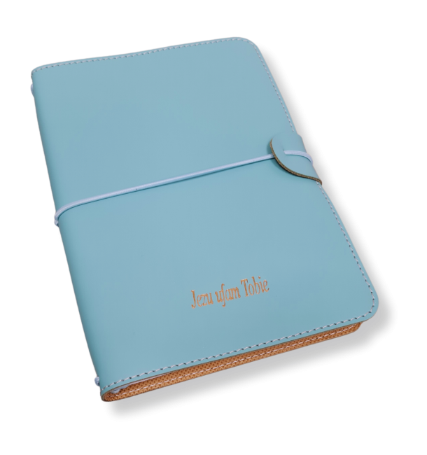 błękitny_gumka-kopia 2.png