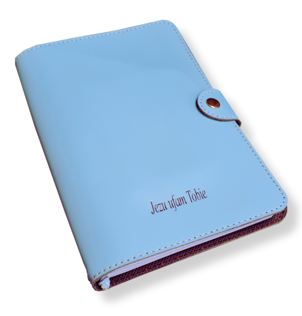 błękitny_na zatrzask.png