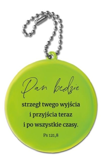 Zawieszka-odblaskowa-–-Pan-bedzie-strzegl.jpg
