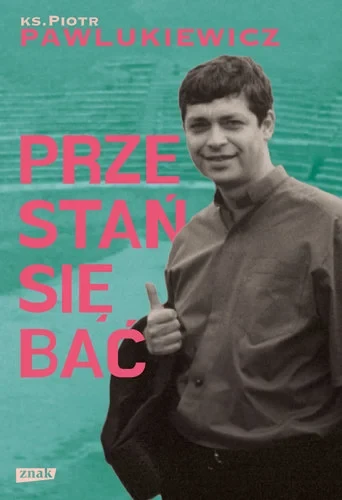 Przestań_się_bać