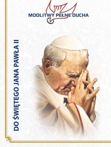 JP2