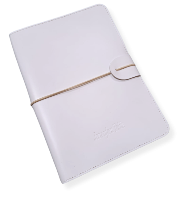 notanik_na gumkę.png