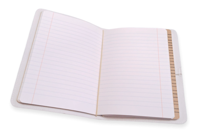 Projekt bez nazwy (6).png