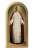 jan-pawel-czerwony.png
