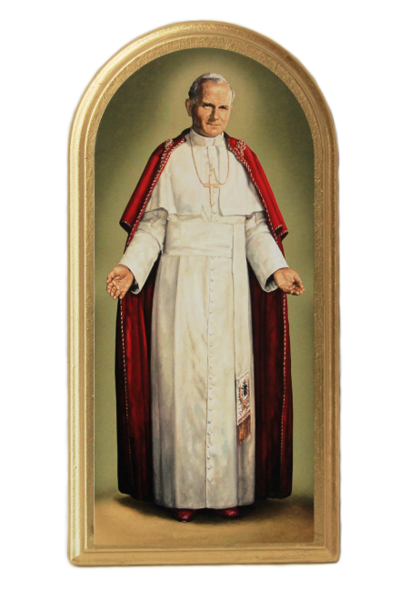 jan-pawel-czerwony.png