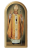13733_7055
