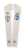 Stuła_Maryja_Matka Kościoła
