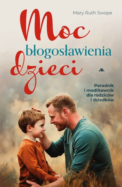 Moc_błogosławienia_dzieci
