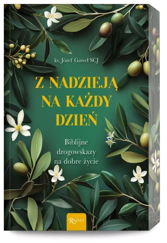 Z_nadzieją_na_każdy_dzień