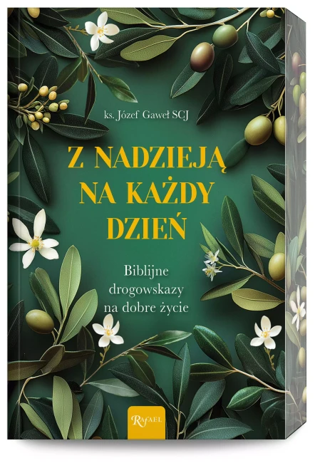 Z_nadzieją_na_każdy_dzień