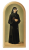 faustyna-deska.png