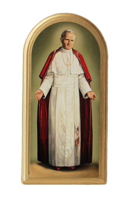 16820_10049